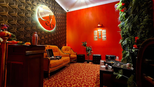 John Doe Escape Game Nantes