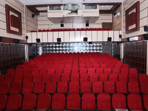 Venus Cinema