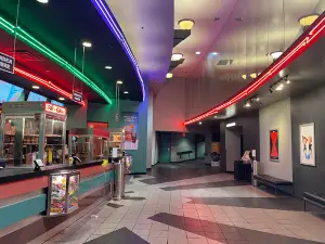 Movies 6