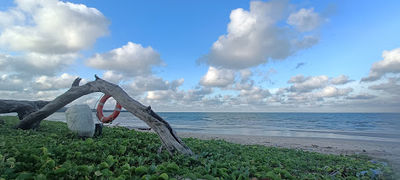 Desaru Public Beach