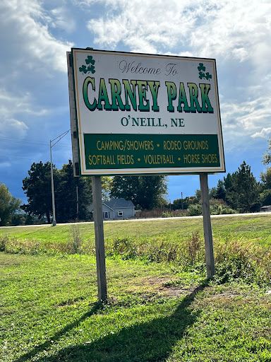 Carney Park