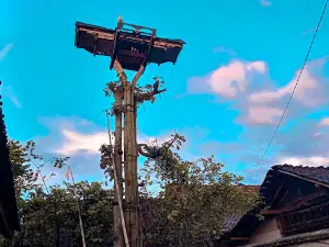 Alun-Alun Sukowono