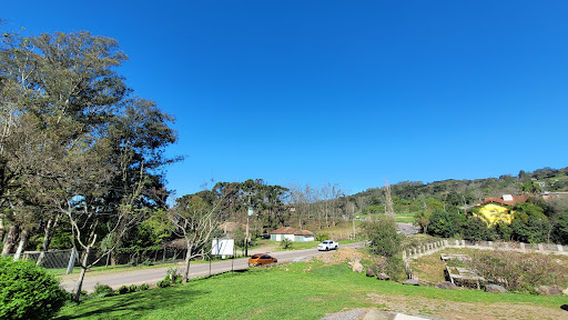 Bento Gonçalves
