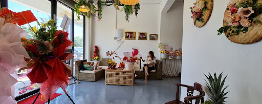 唐医堂 RURU WELLNESS