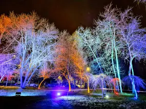 Park Słupna