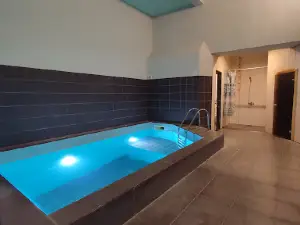 Laguna