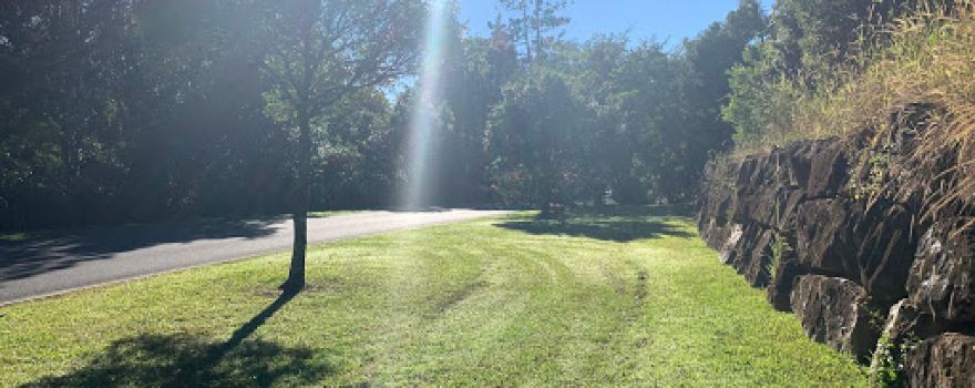 Robert Neumann Park