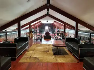 Ziegler Winery