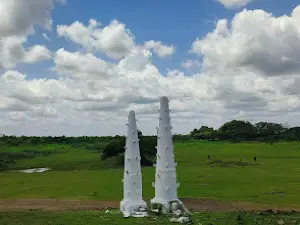 Siddheshwar Temple Siddhankeri
