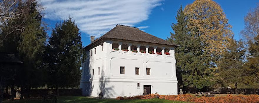 Duca Kula