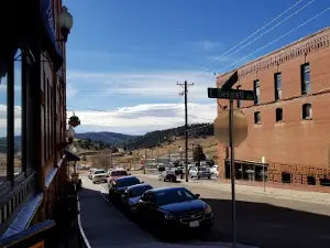 Colorado Grande Casino