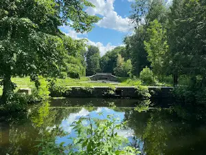 Museum Tchaikovsky and NF von Meck