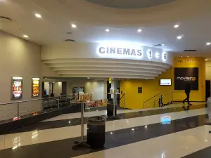 movies@ Emnotweni