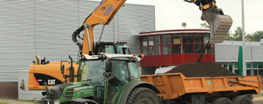 Dolderse Sportclub DOSC