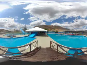 Pereira Club