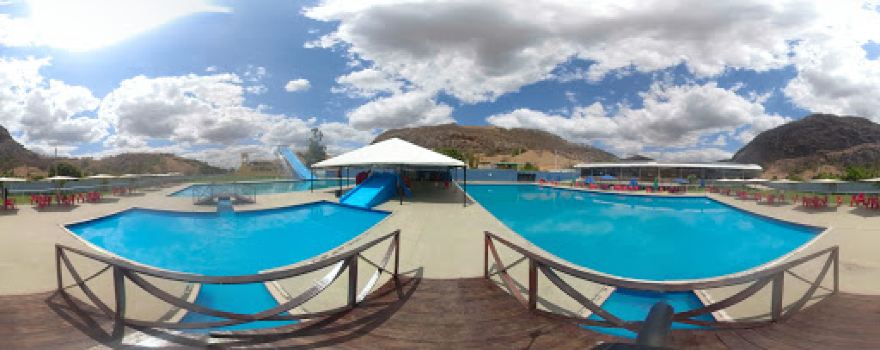 Pereira Club