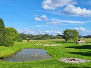 Barstyčių akmuo