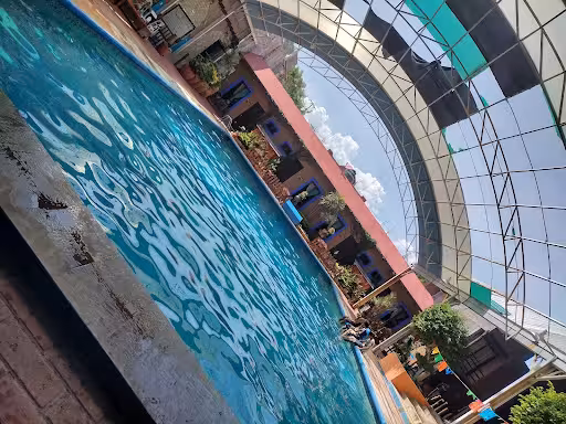 Vuelos ${{cityDName}} Ixtepec