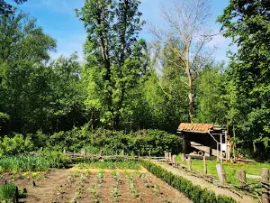 Museumshof Rahden