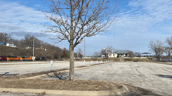 Keokuk