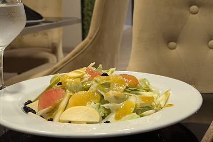 Vico’s Grill Kosher Cancún