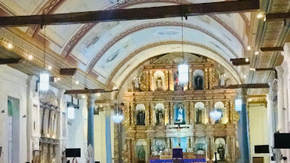 Guiuan
