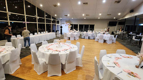 Wagga Wagga Boat Club