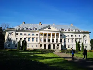 Kazdangas Kultūras nams