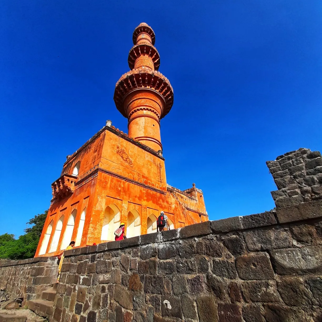 Aurangabad