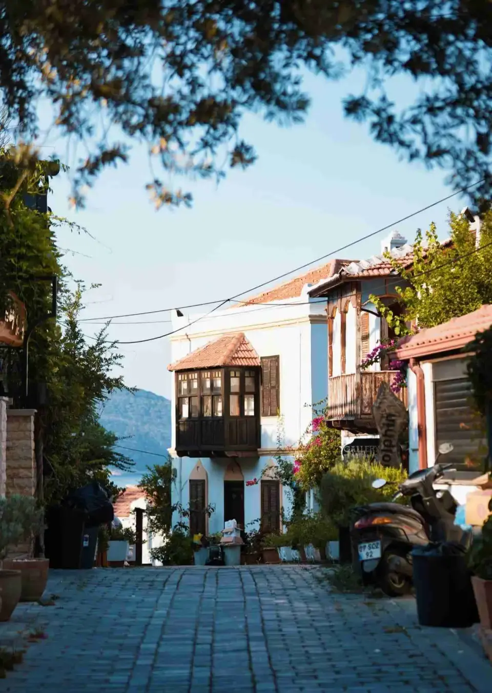 4_Kaş