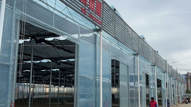 yi liang xian zou wen jie miao pu