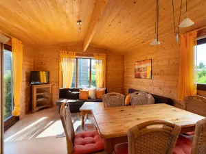 Blaue Lagune - pre booking resort