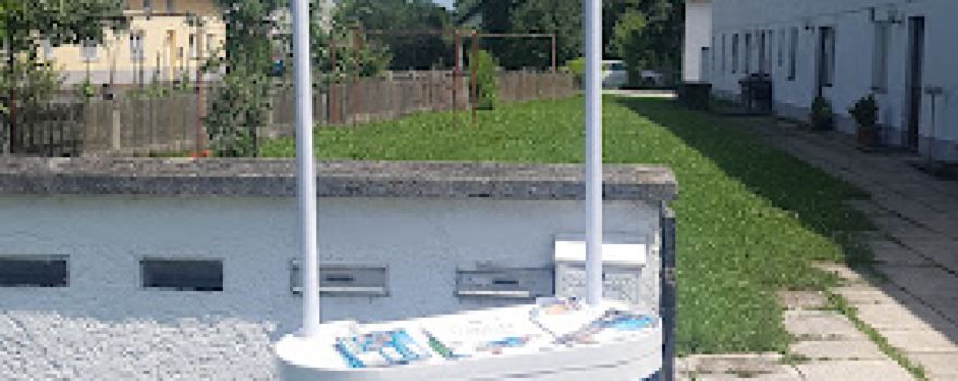 DITIB Schwindegg e.V.