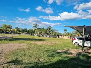 Provincial Camping Association Teaching