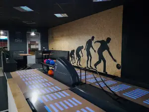 Bowling