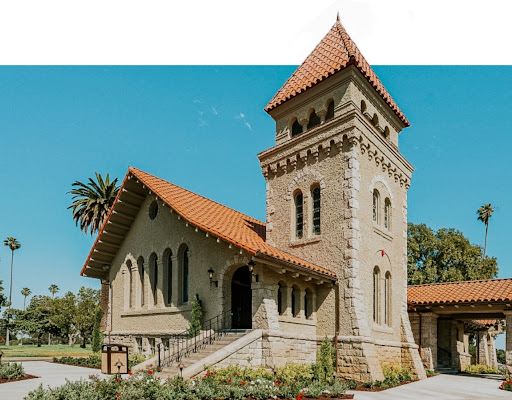 Compare 5 airports near Inglewood