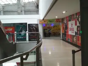 Carnival Cinemas