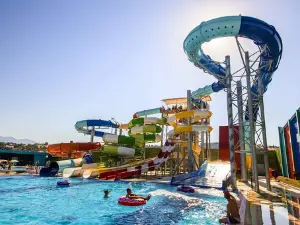 BlueLand