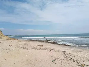 Chulluype