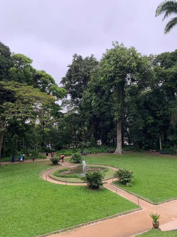 4_สวนปาร์เก ลาเก