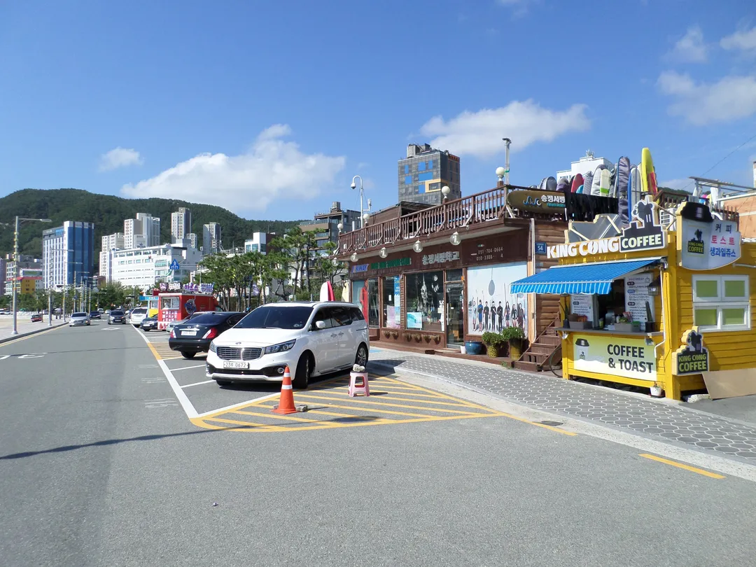 5_松亭海水浴場