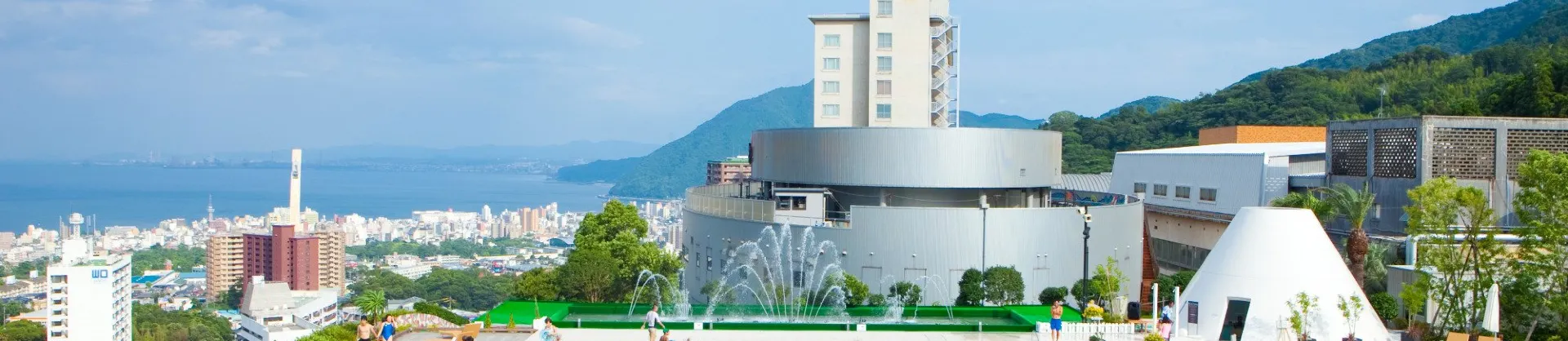 패밀리 추천 명소