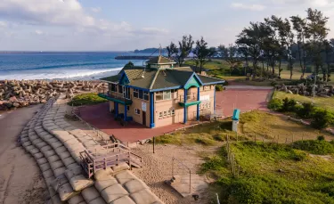 Richards Bay