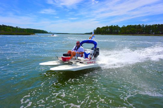 Lowcountry Watersports