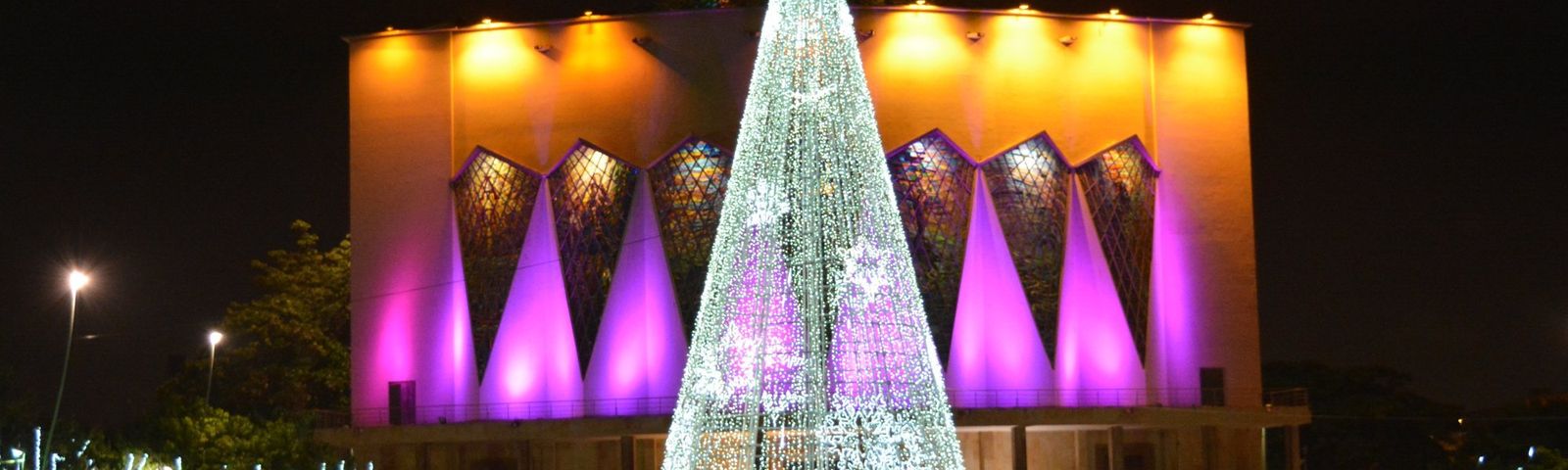 BarranquillaExcursions d'une journée