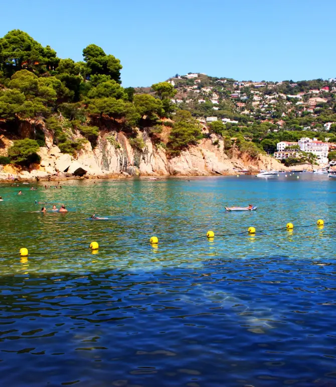 Begur