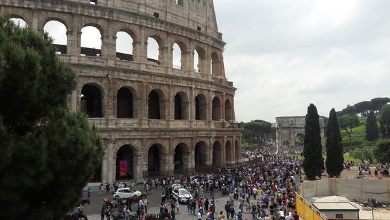 Coliseo de Puerto Rico José Miguel Agrelot