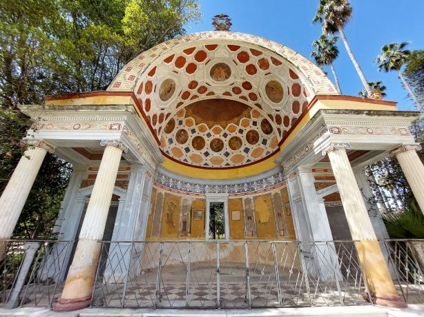 Villa Giulia