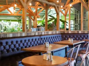 Fernhill Garden Centre