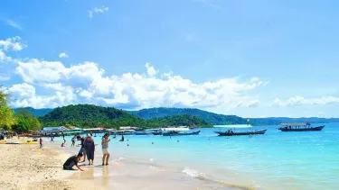 Pesawaran